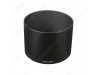 Samyang for Pentax K 100mm f/2.8 ED UMC Macro Lens
